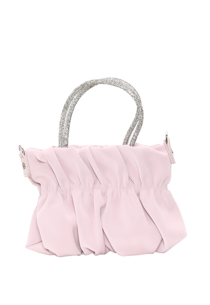 NAEMI Women's Handbag