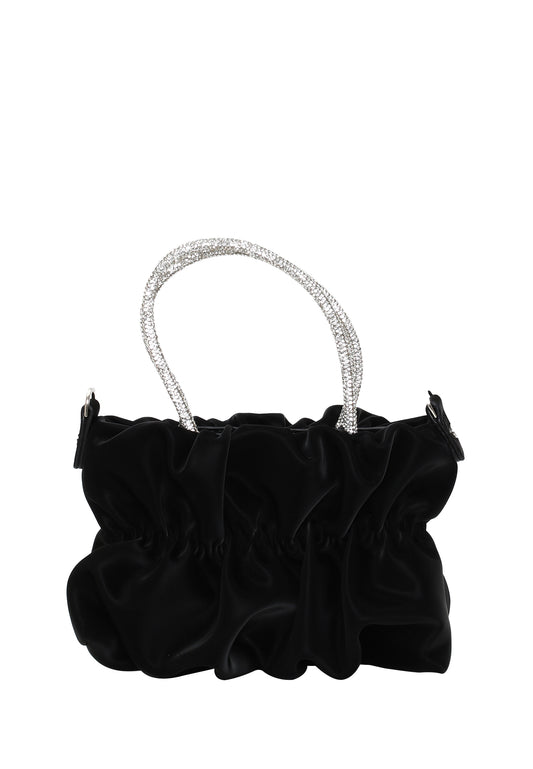 NAEMI women's handbag