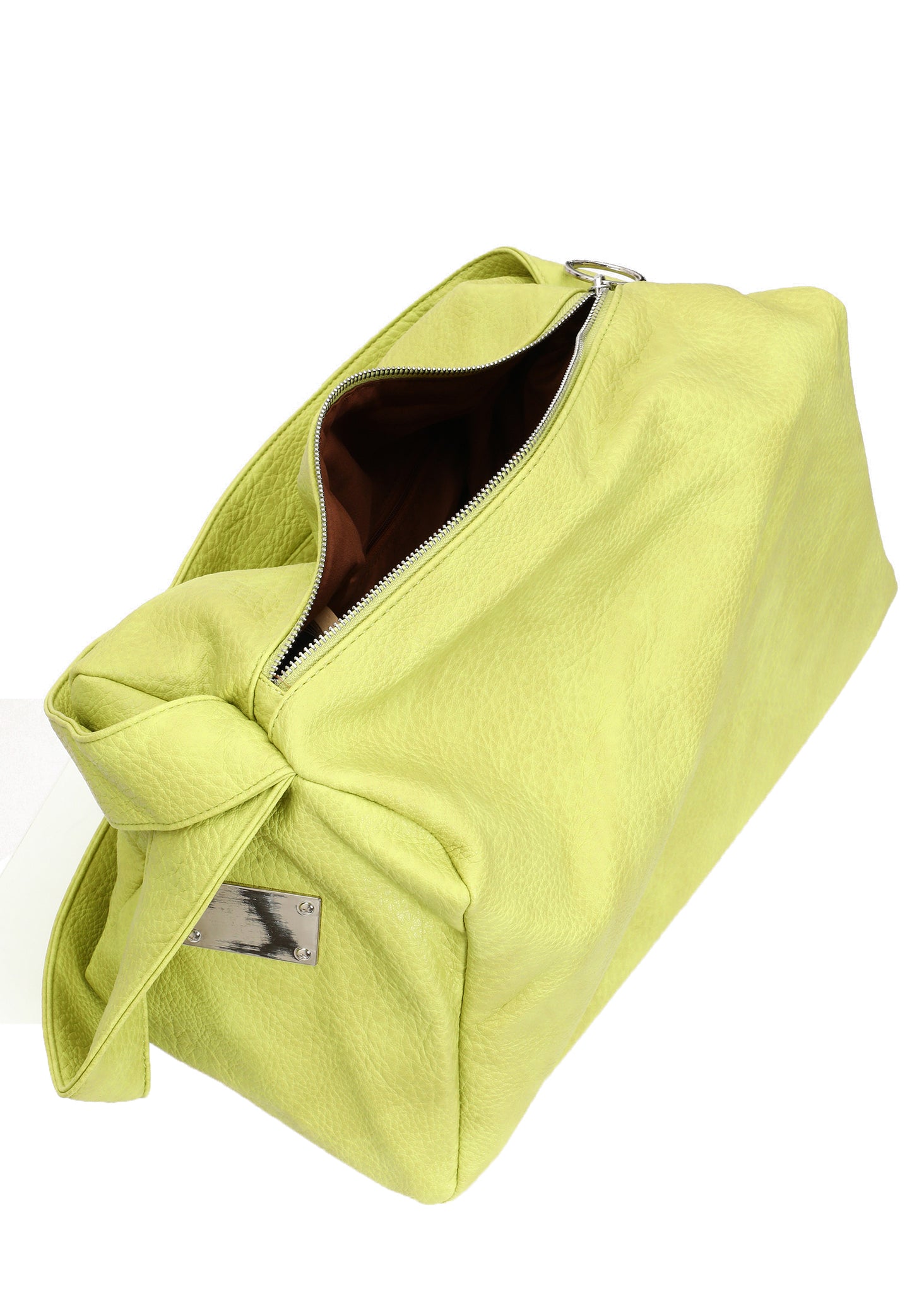 FELIPA women's handbag