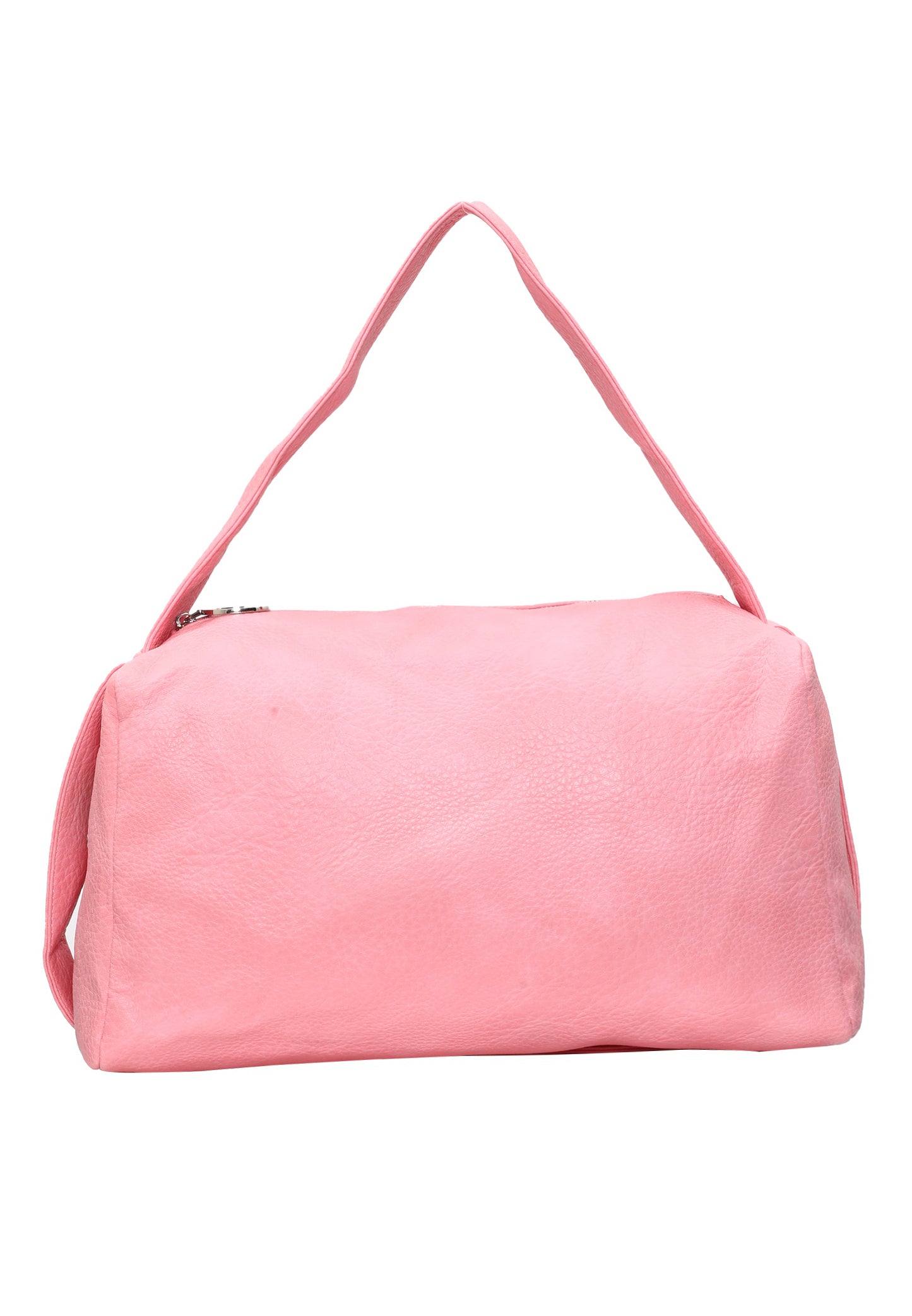 FELIPA women's handbag