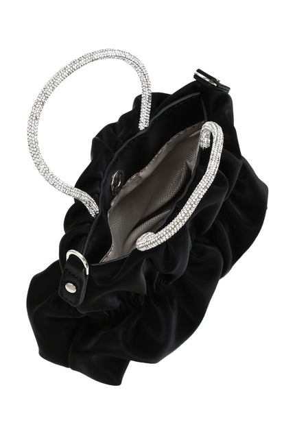 NAEMI Women's Handbag