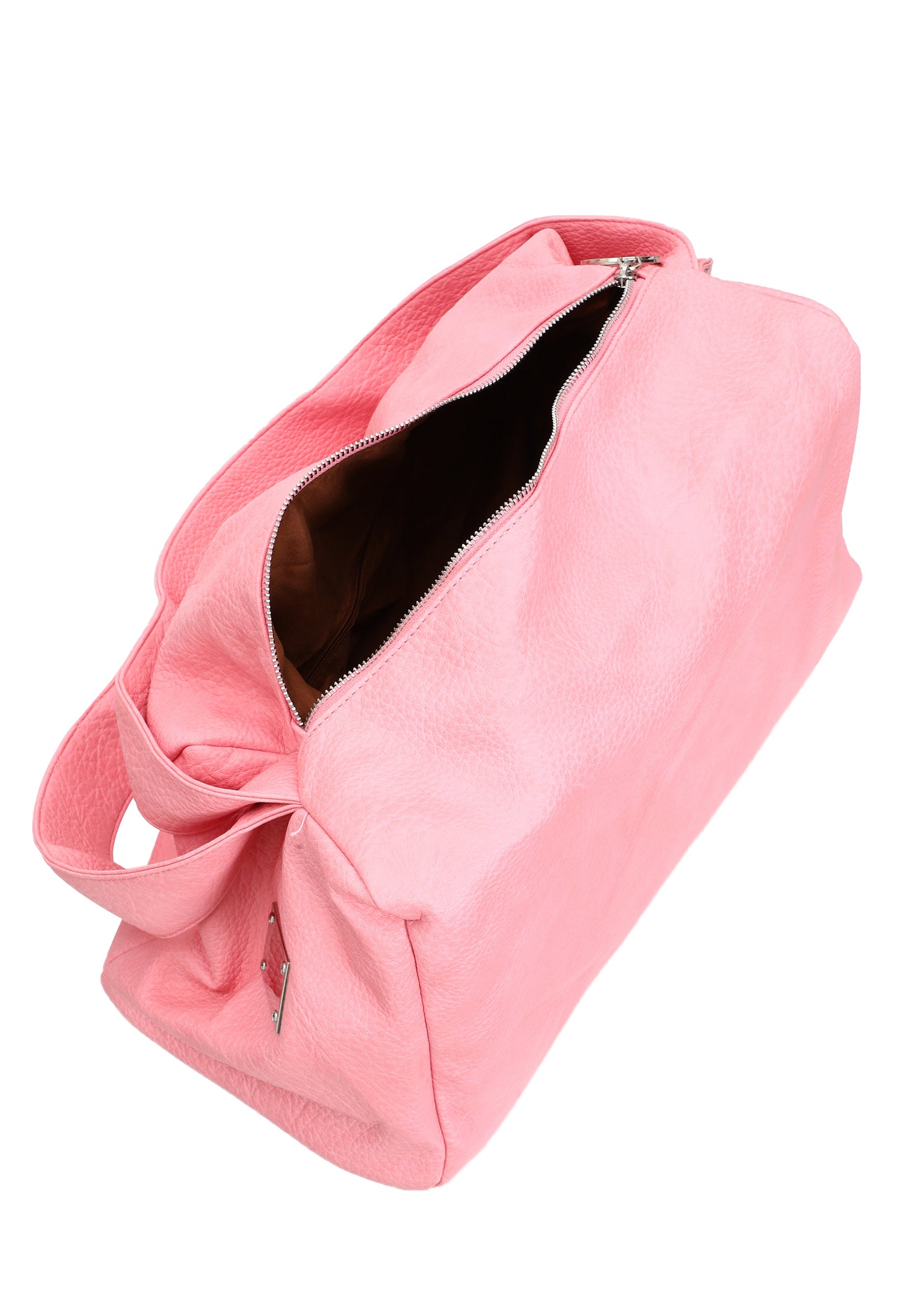 FELIPA women's handbag
