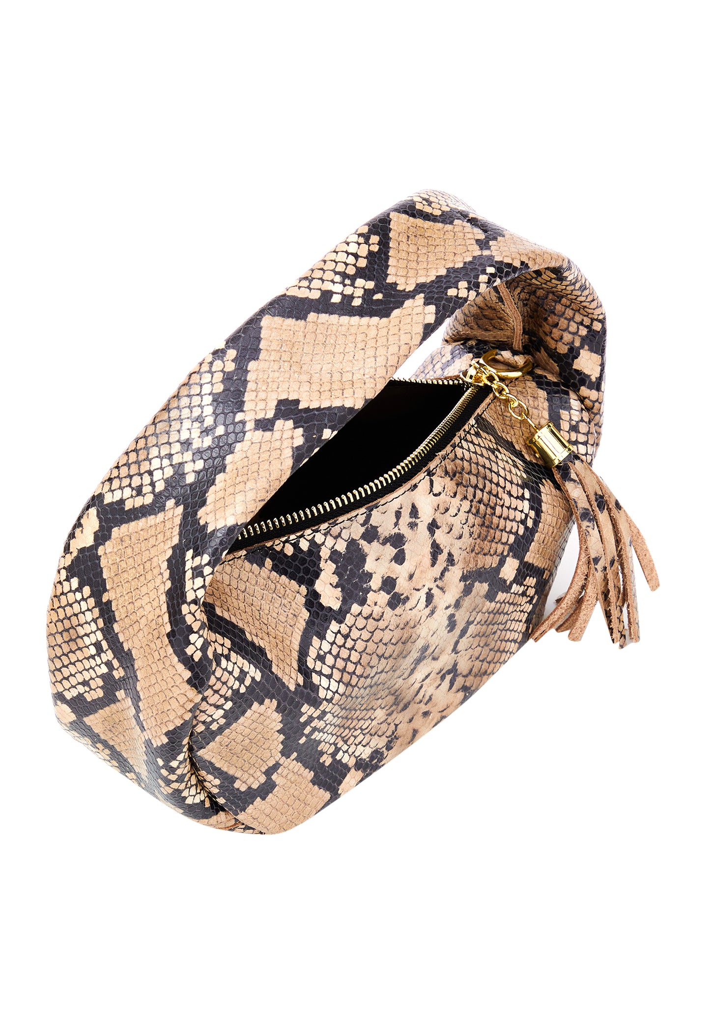 faina women's shoulder bag