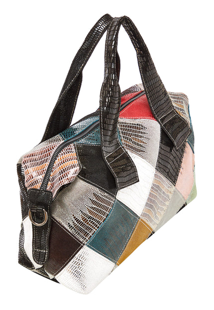 FELIPA Women's Shoulder Bags