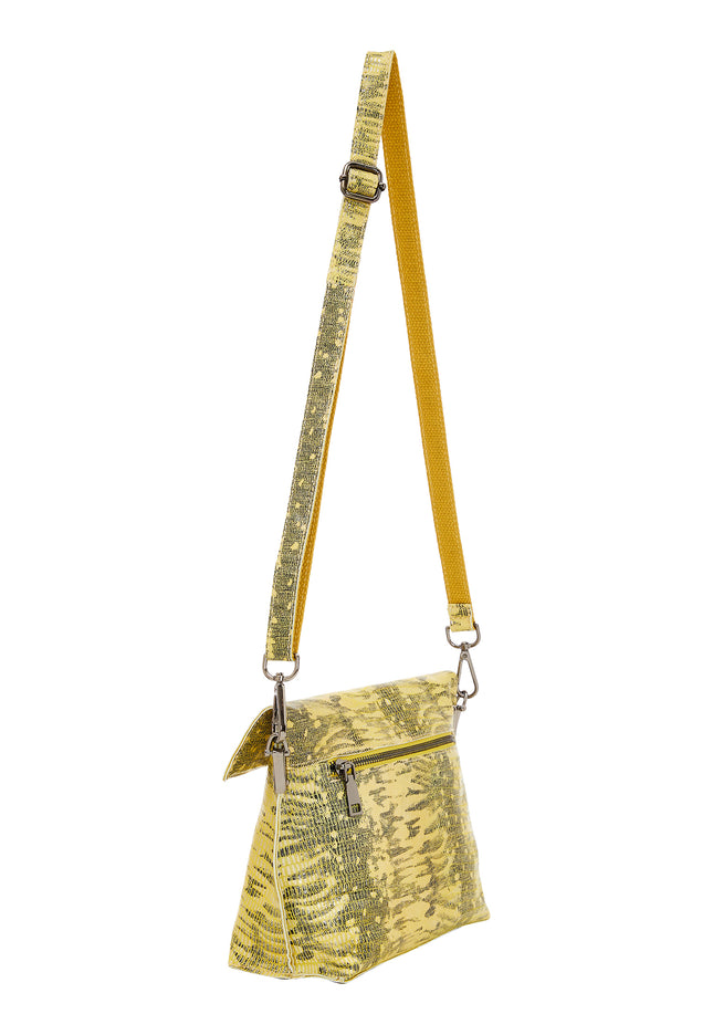 FELIPA Women's Shoulder Bag