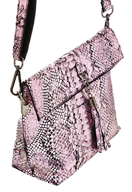 faina Women's Shoulder Bag
