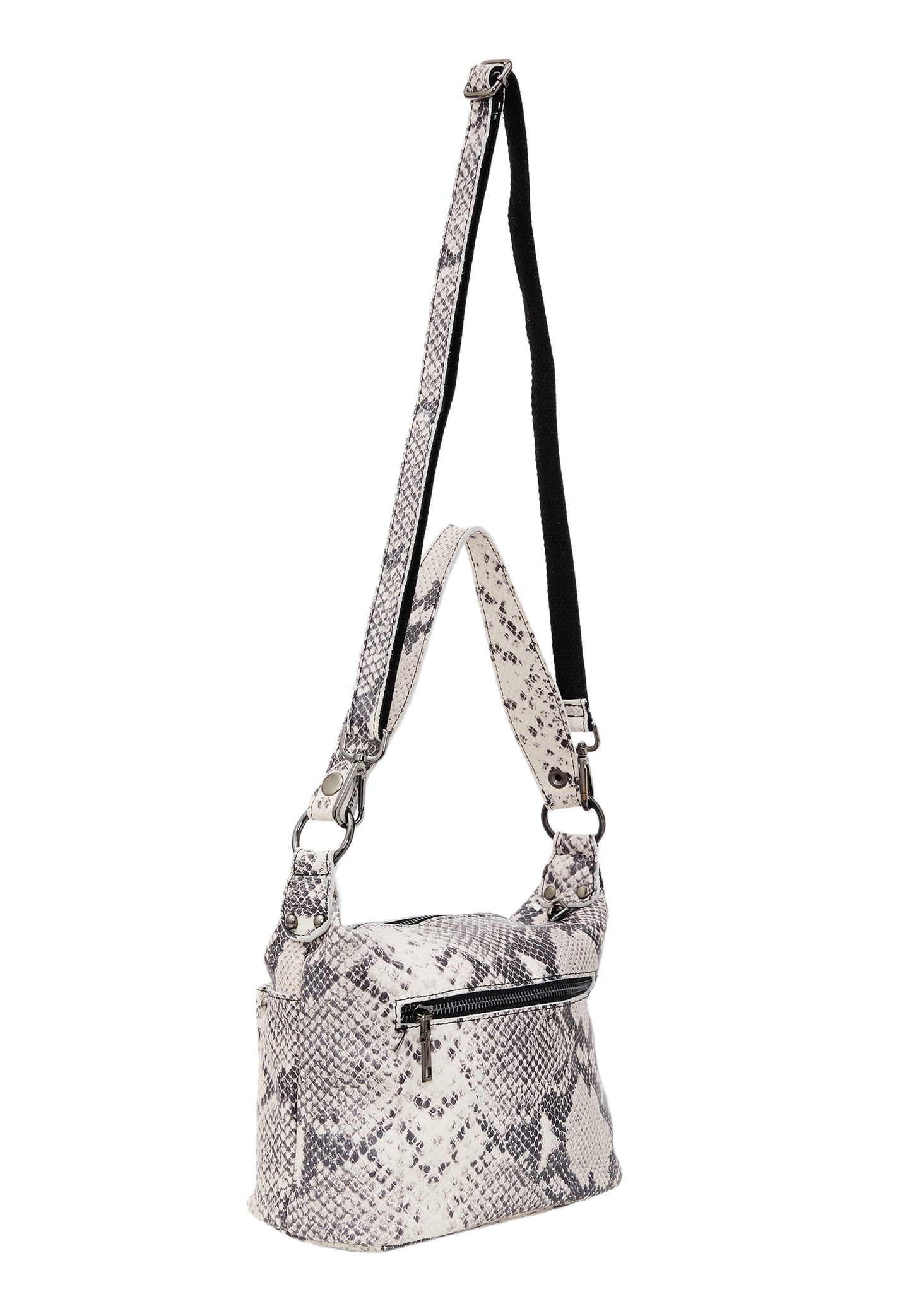 NAEMI women's handbag