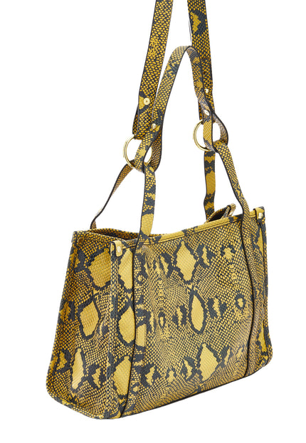 faina Women's Shoulder Bag
