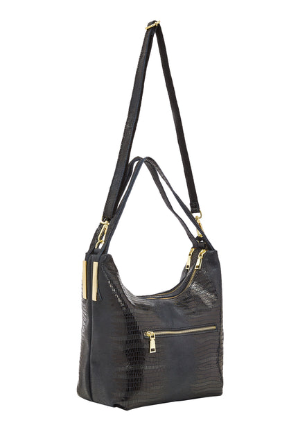 faina Women's Shoulder Bag