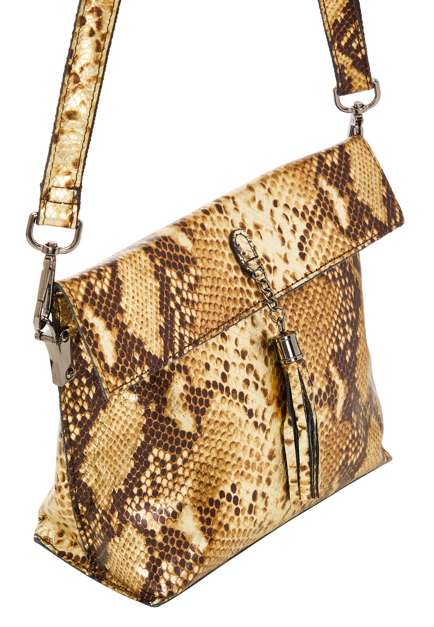 NAEMI women's shoulder bag
