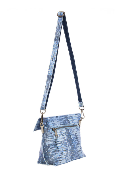 faina Women's Shoulder Bag