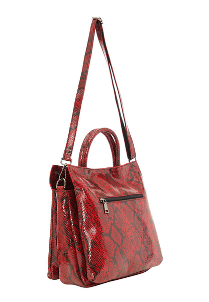 NAEMI women's handbag