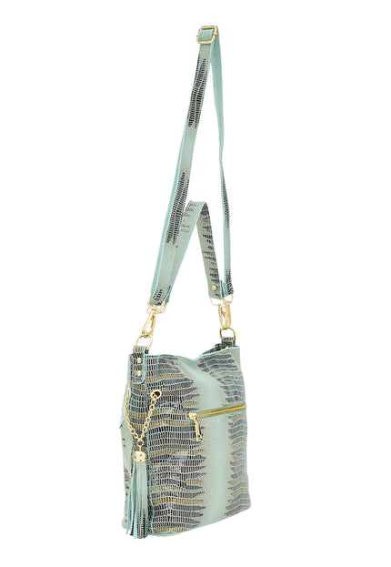 FELIPA Women's Shoulder Bag