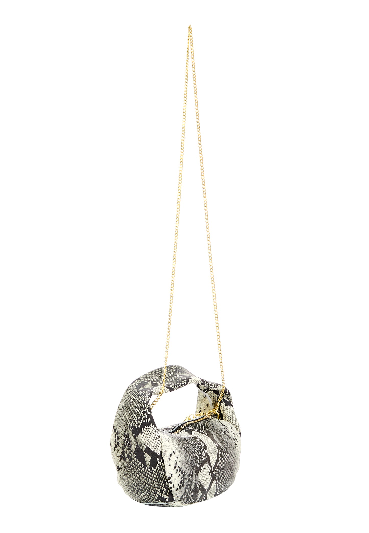 faina women's shoulder bag
