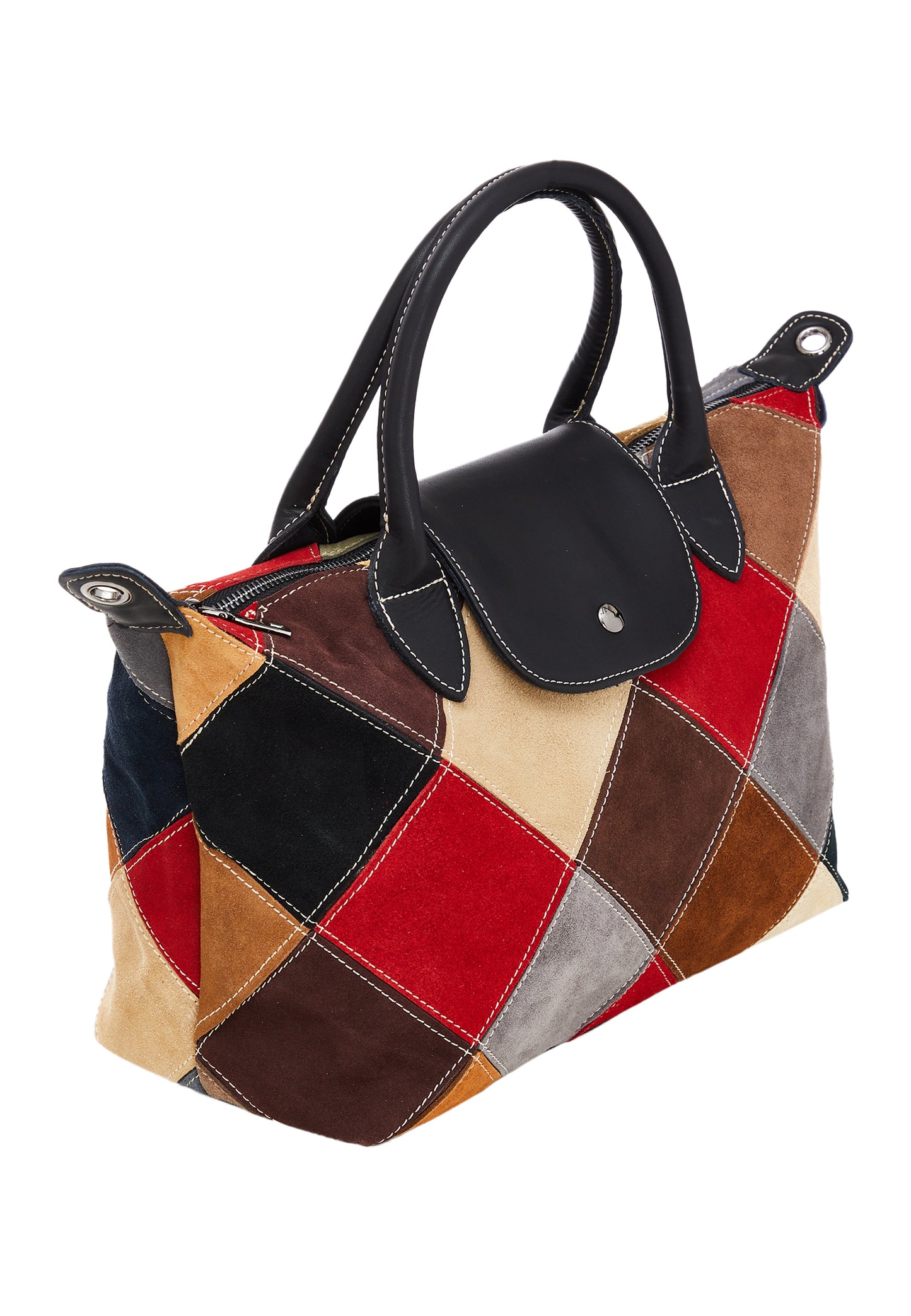 SIDONA women's shoulder Bag