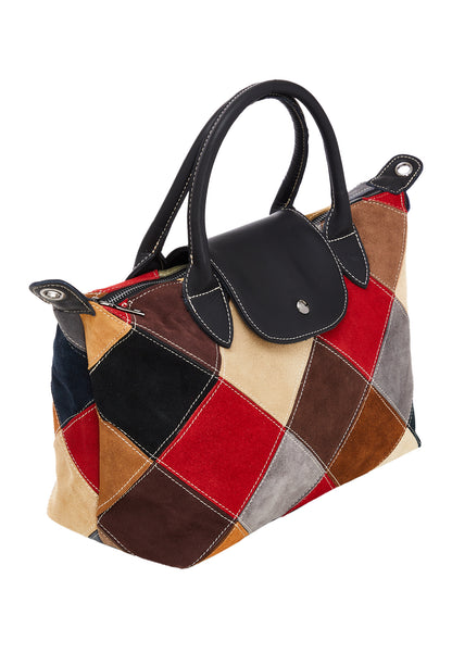 SIDONA women's shoulder Bag