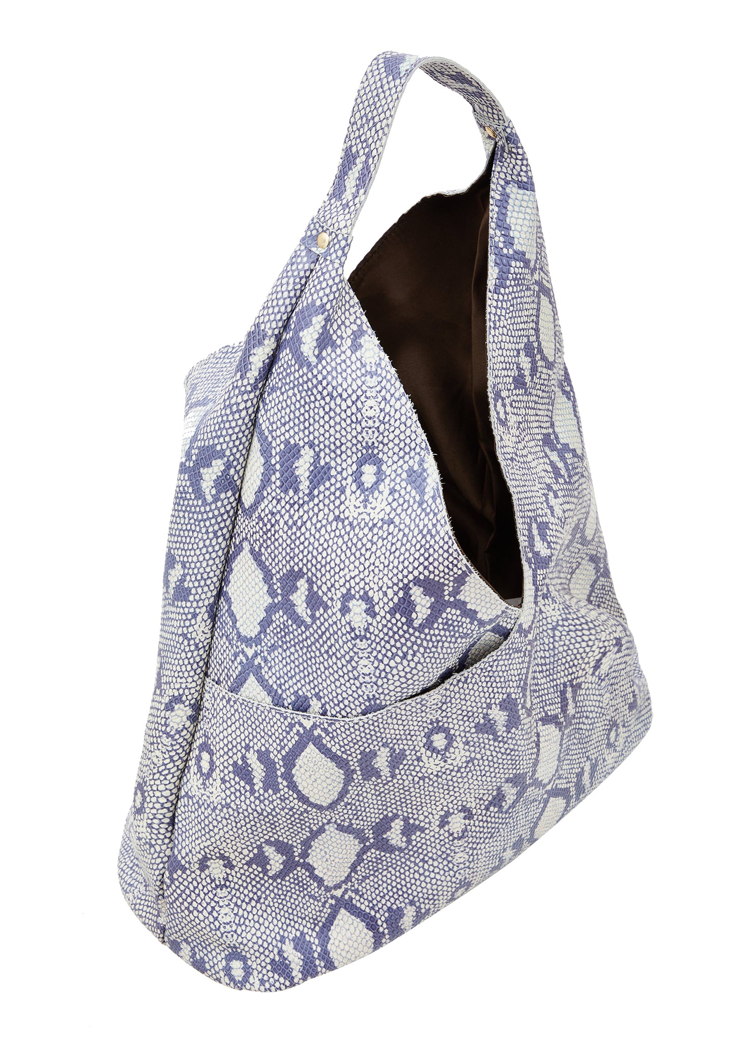 NAEMI women's handbag