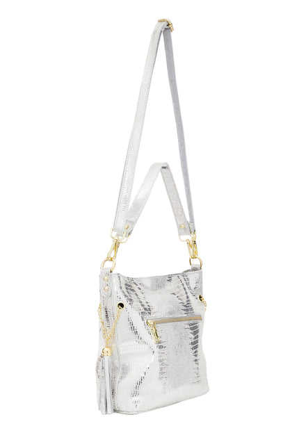 usha Women's Shoulder Bag
