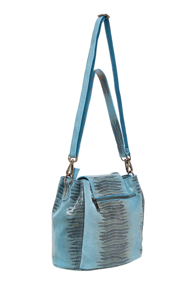 faina Women's Shoulder Bag