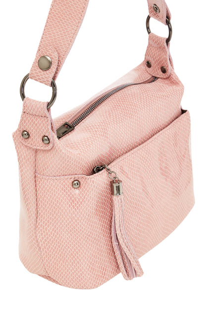 NAEMI Women's Handbag