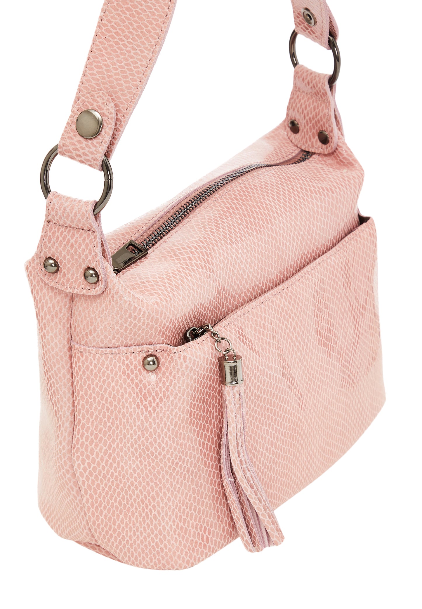 NAEMI women's handbag