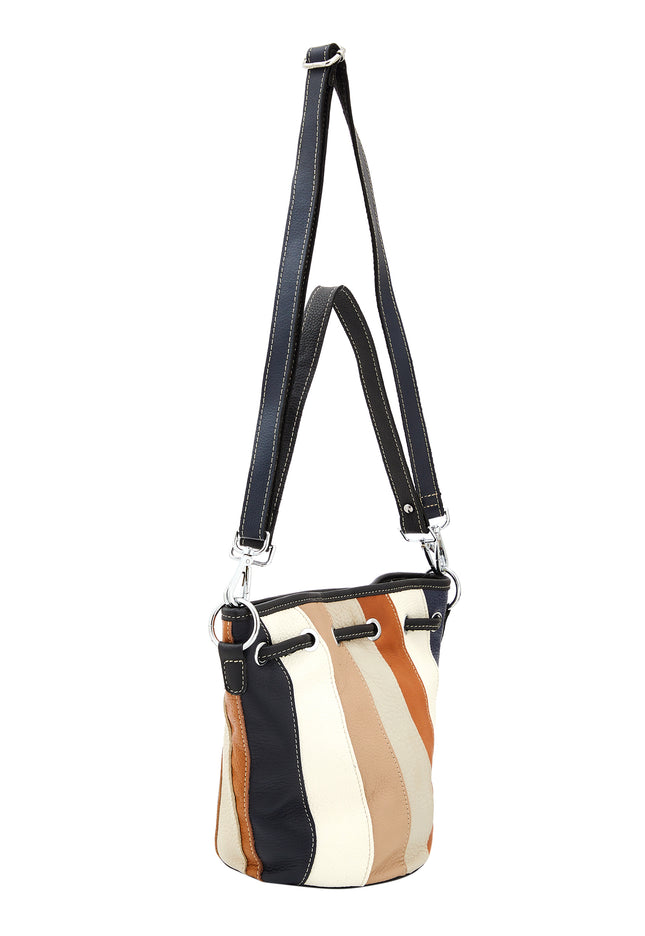 FELIPA Women's Shoulder Bag