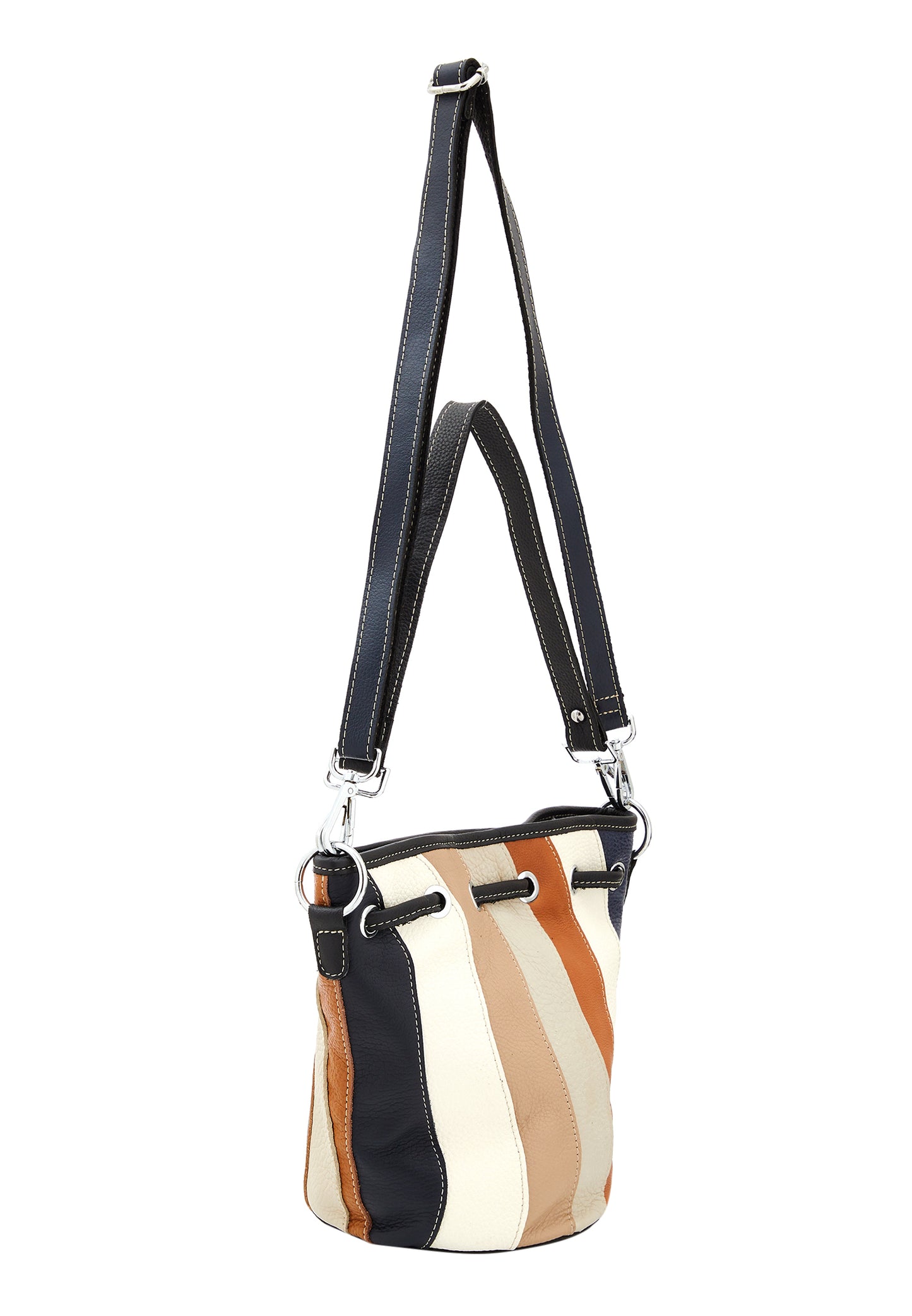 FELIPA women's shoulder bag