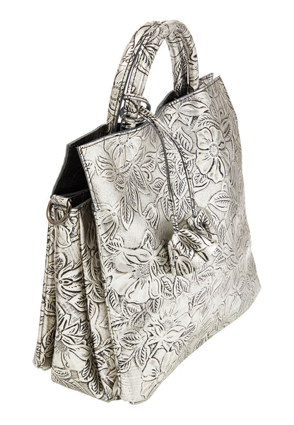 faina women's handbag