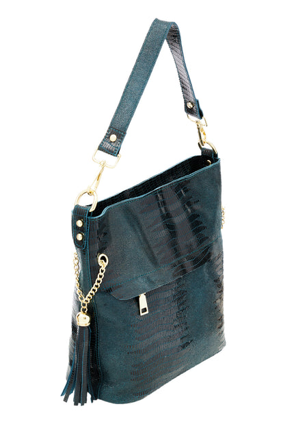 usha Women's Shoulder Bag