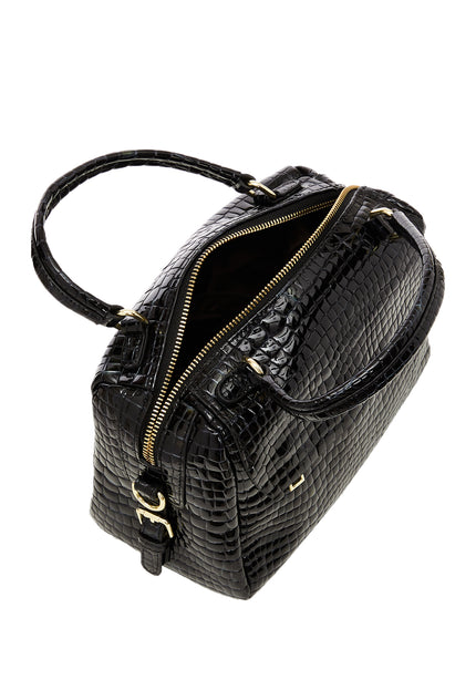 NAEMI Women's Shoulder Bags