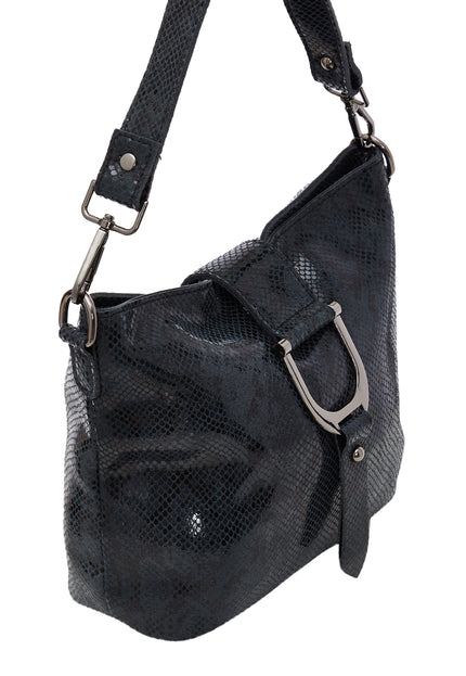 FELIPA Women's Shoulder Bag