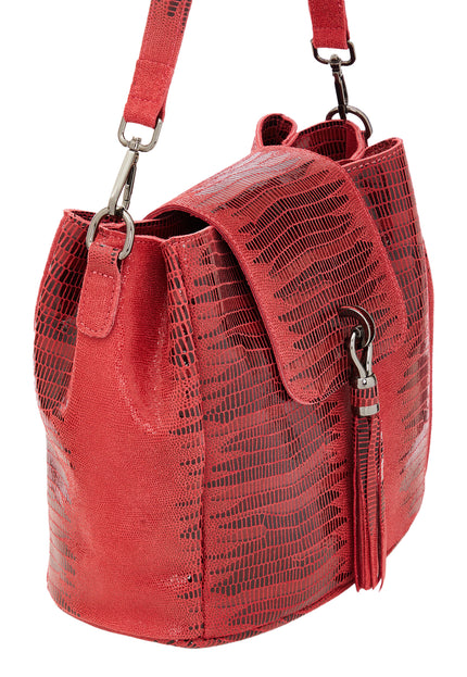 NAEMI Women's Shoulder Bag