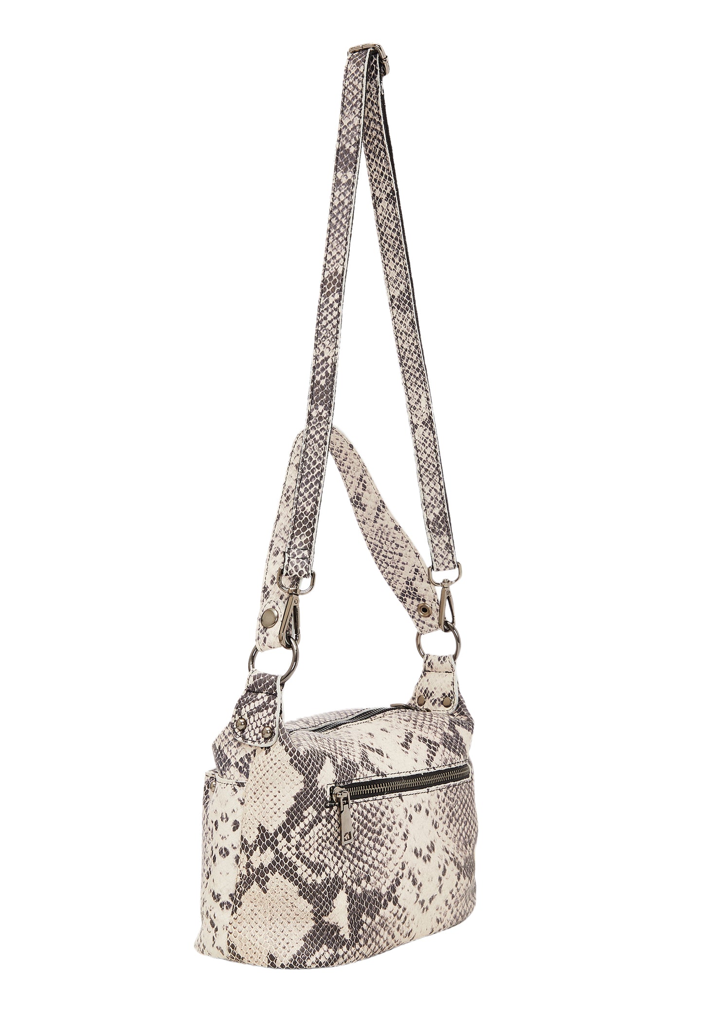 NAEMI women's handbag
