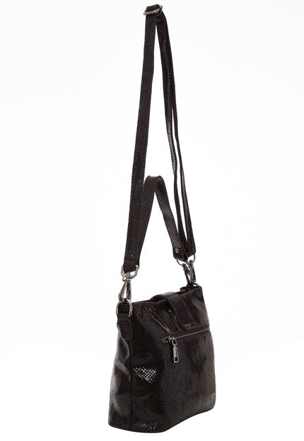 FELIPA Women's Shoulder Bag