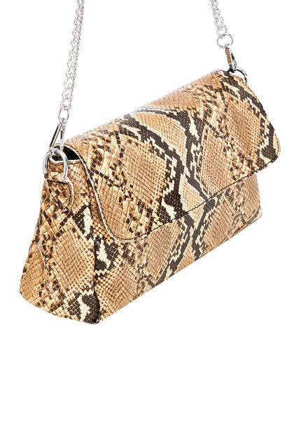 NAEMI Women's Shoulder Bags