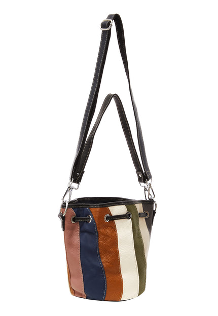 SIDONA Women's Shoulder Bag