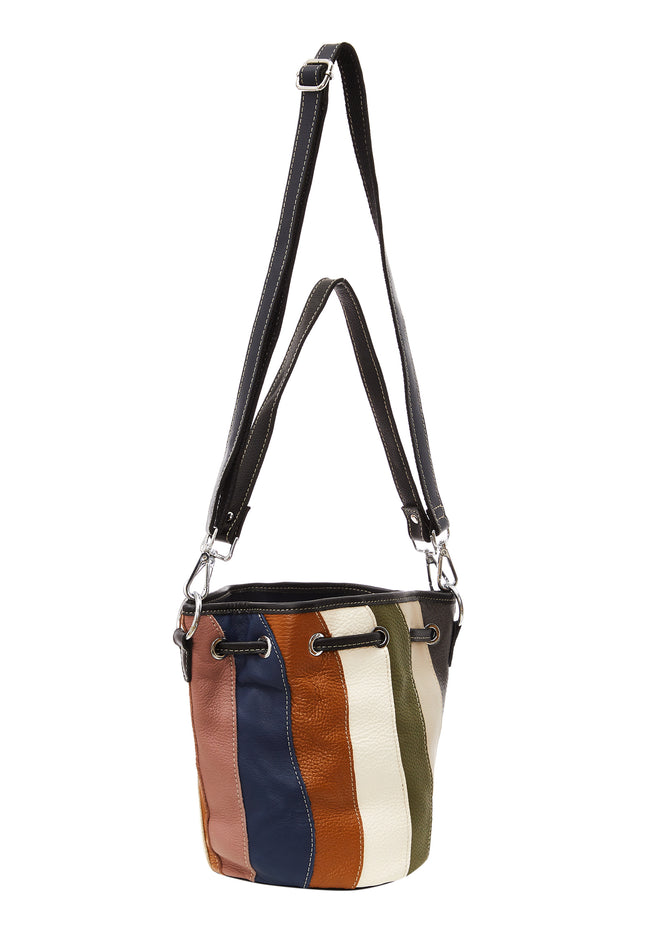 SIDONA Women's Shoulder Bag