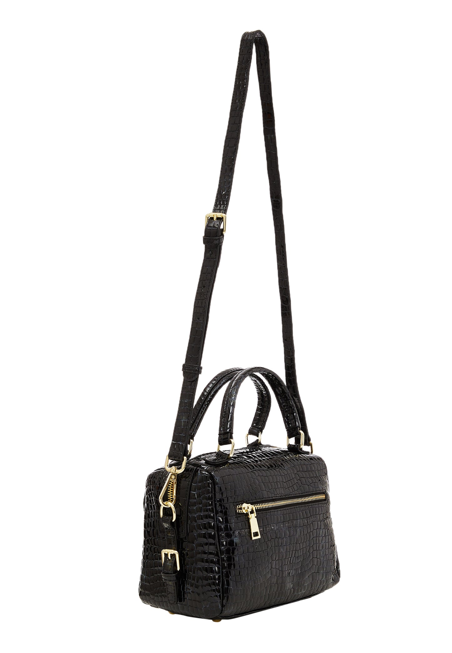 faina women's shoulder bag