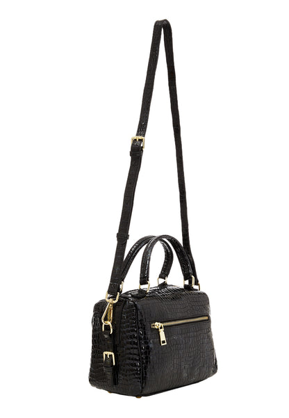 faina women's shoulder bag