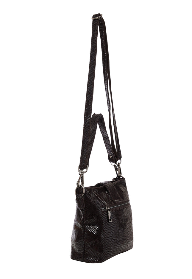 NAEMI Women's Shoulder Bag