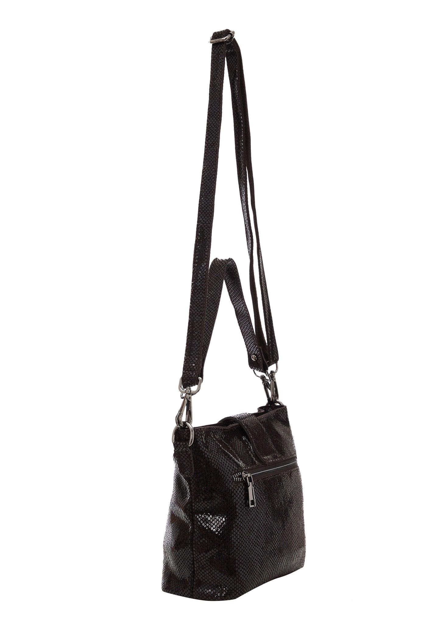 NAEMI women's shoulder bag