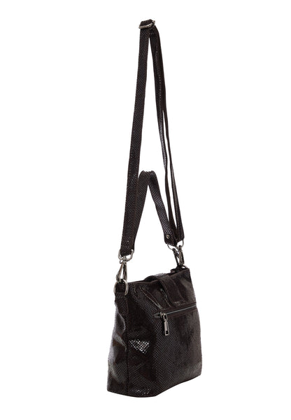 NAEMI women's shoulder bag