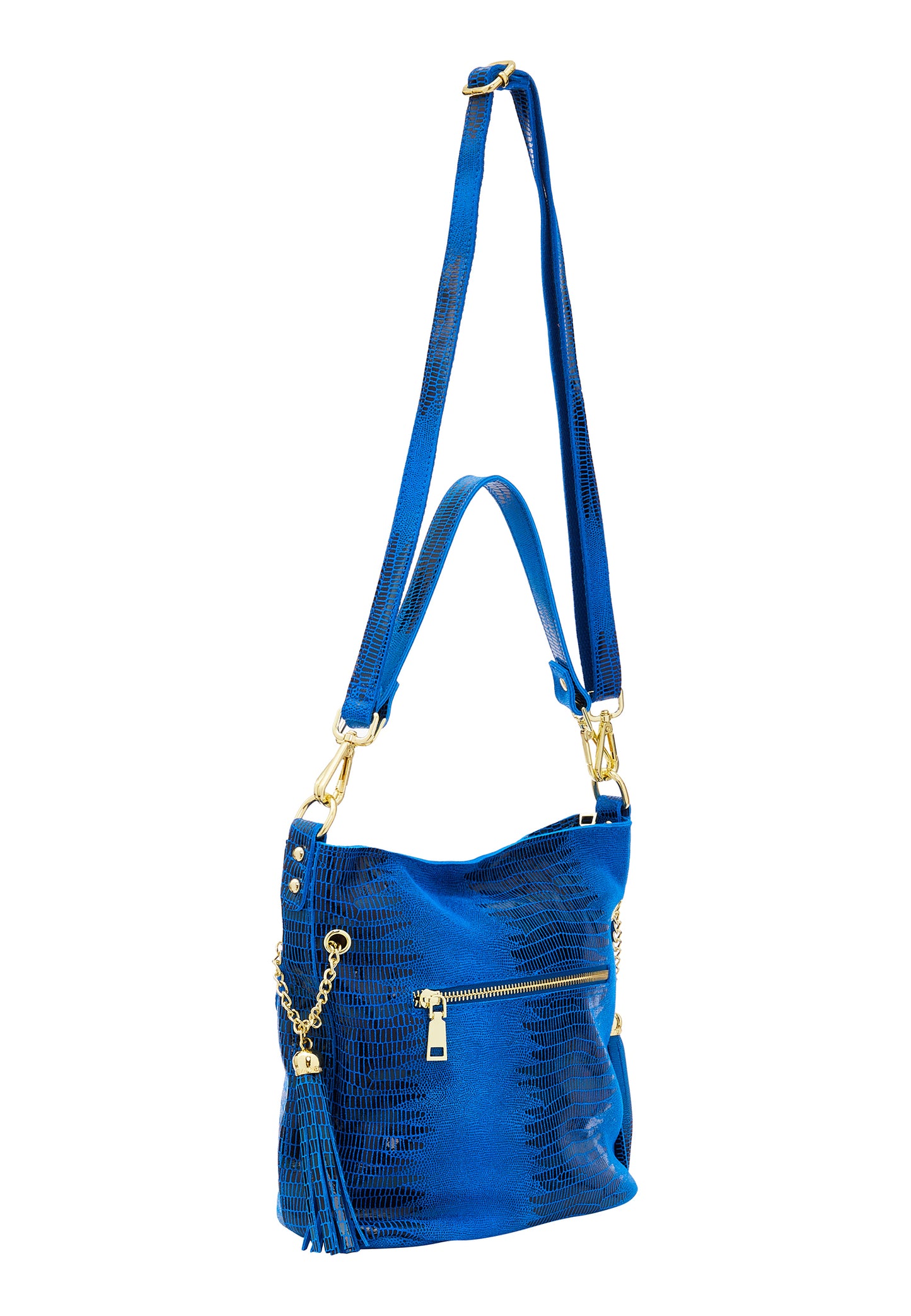 FELIPA women's shoulder bag