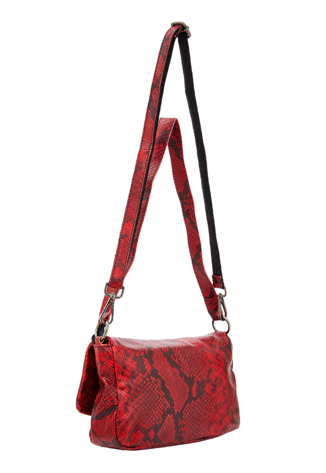 FELIPA Women's Shoulder Bag