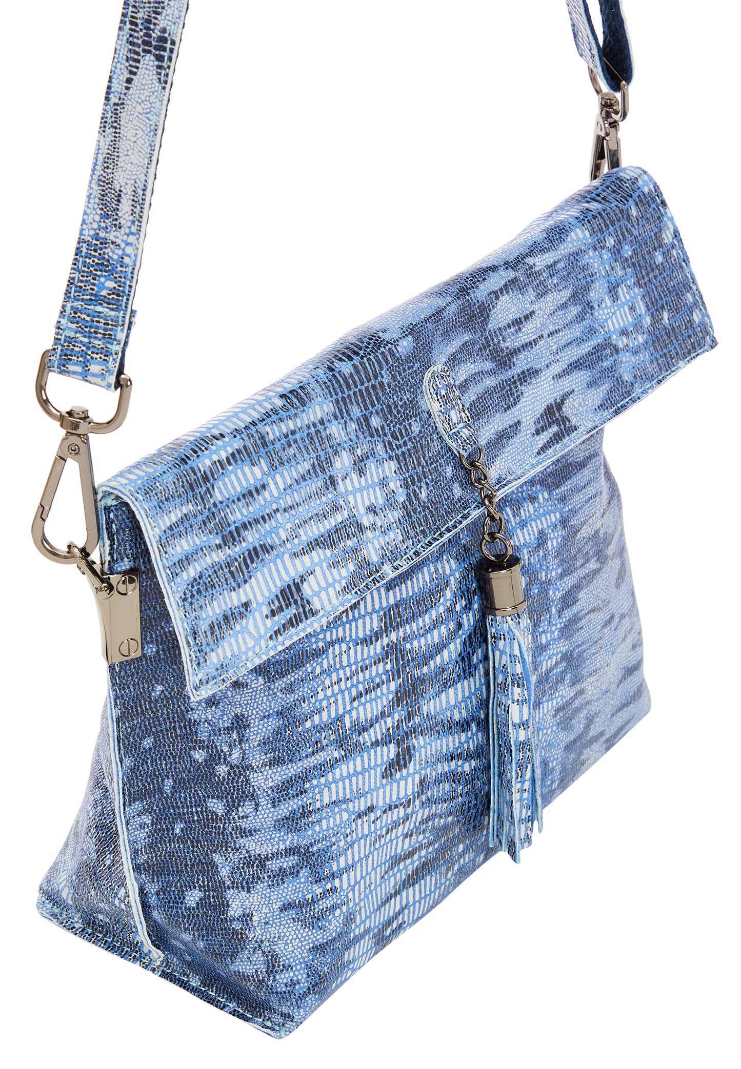 NAEMI women's shoulder bag