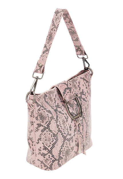 faina Women's Shoulder Bag