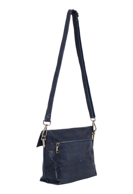 faina Women's Shoulder Bag