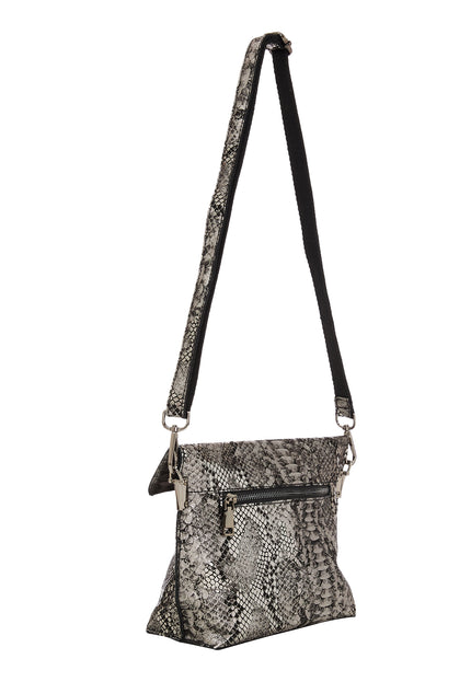faina Women's Shoulder Bag