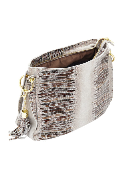 faina Women's Shoulder Bag