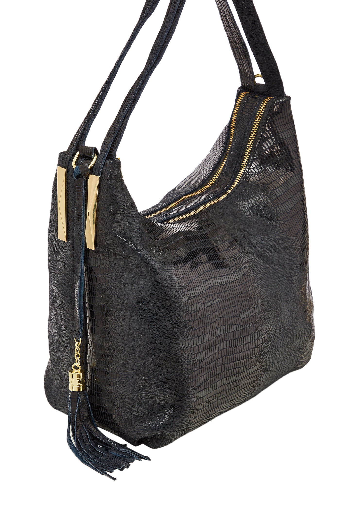 NAEMI women's shoulder bag